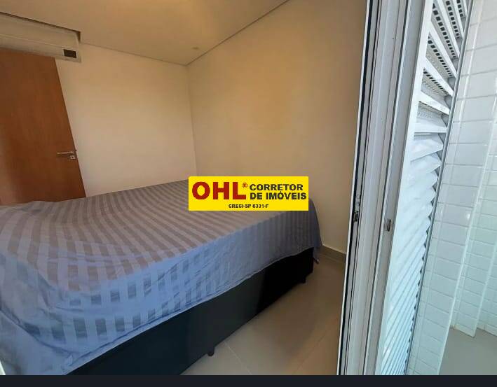APARTAMENTO  NOVO