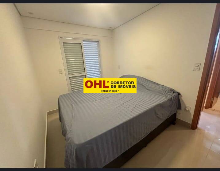 APARTAMENTO  NOVO