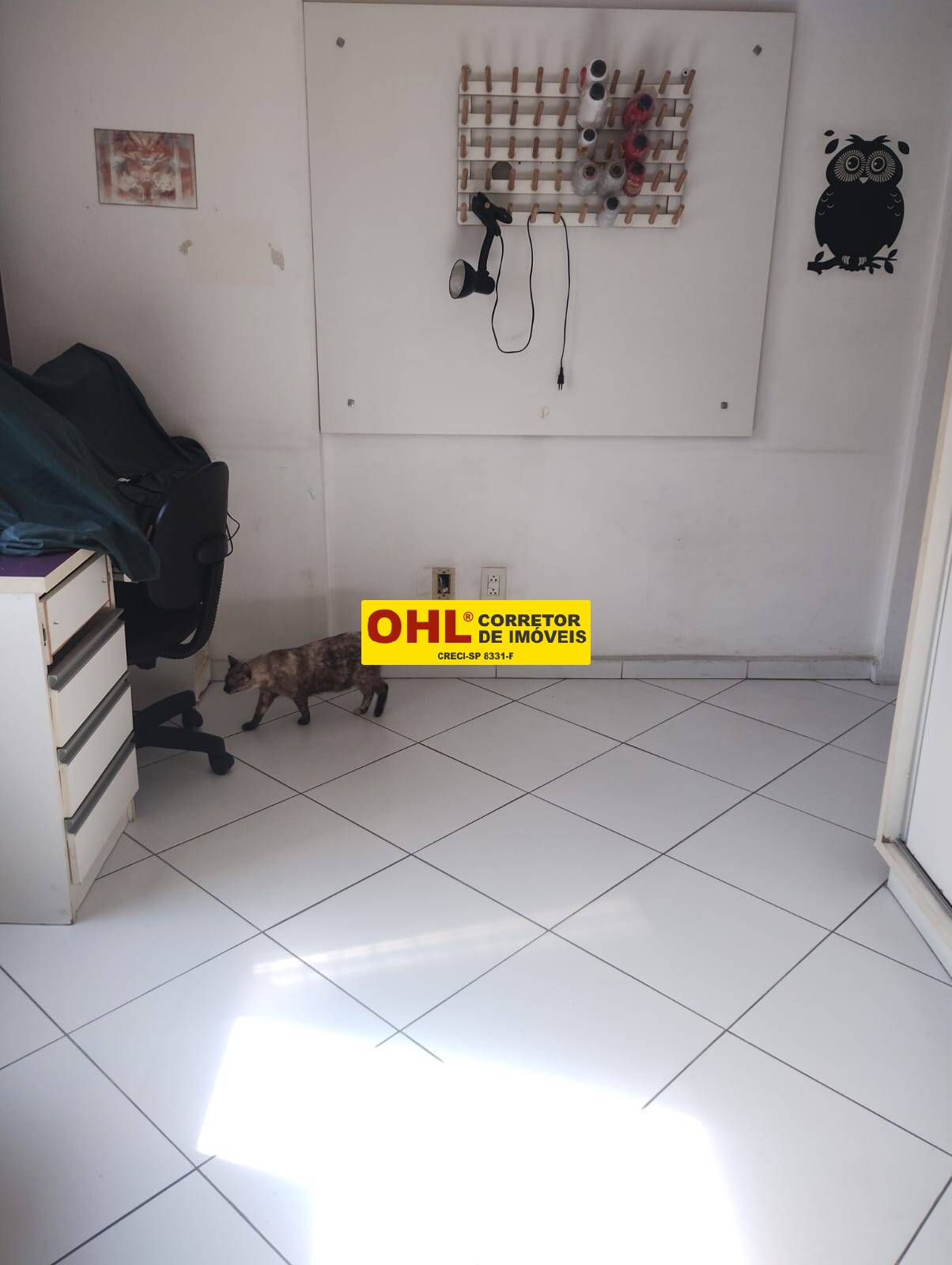 APARTAMENTO   COM SUITE  VAGA DE GARAGEM  COLETIVA