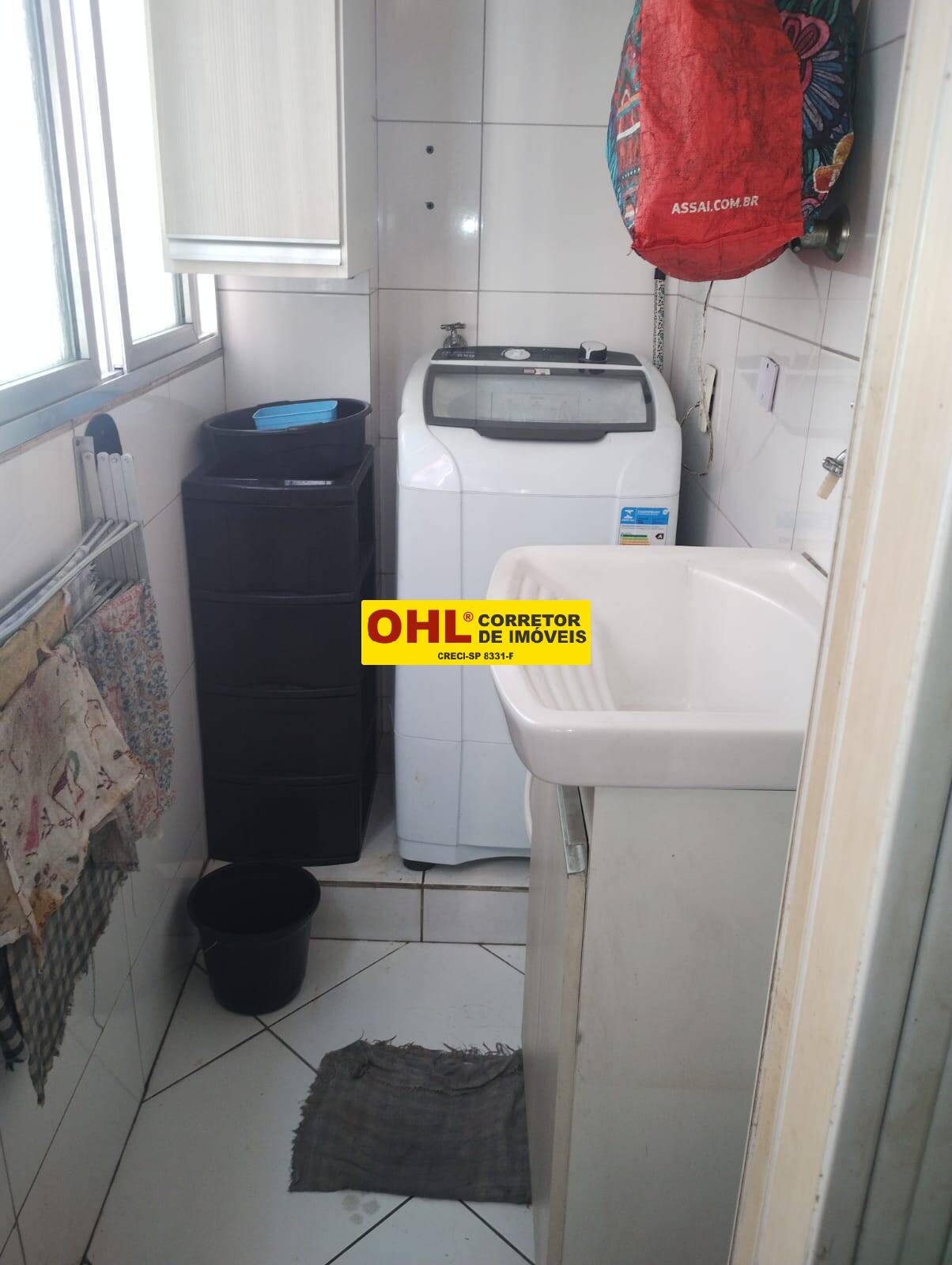 APARTAMENTO   COM SUITE  VAGA DE GARAGEM  COLETIVA