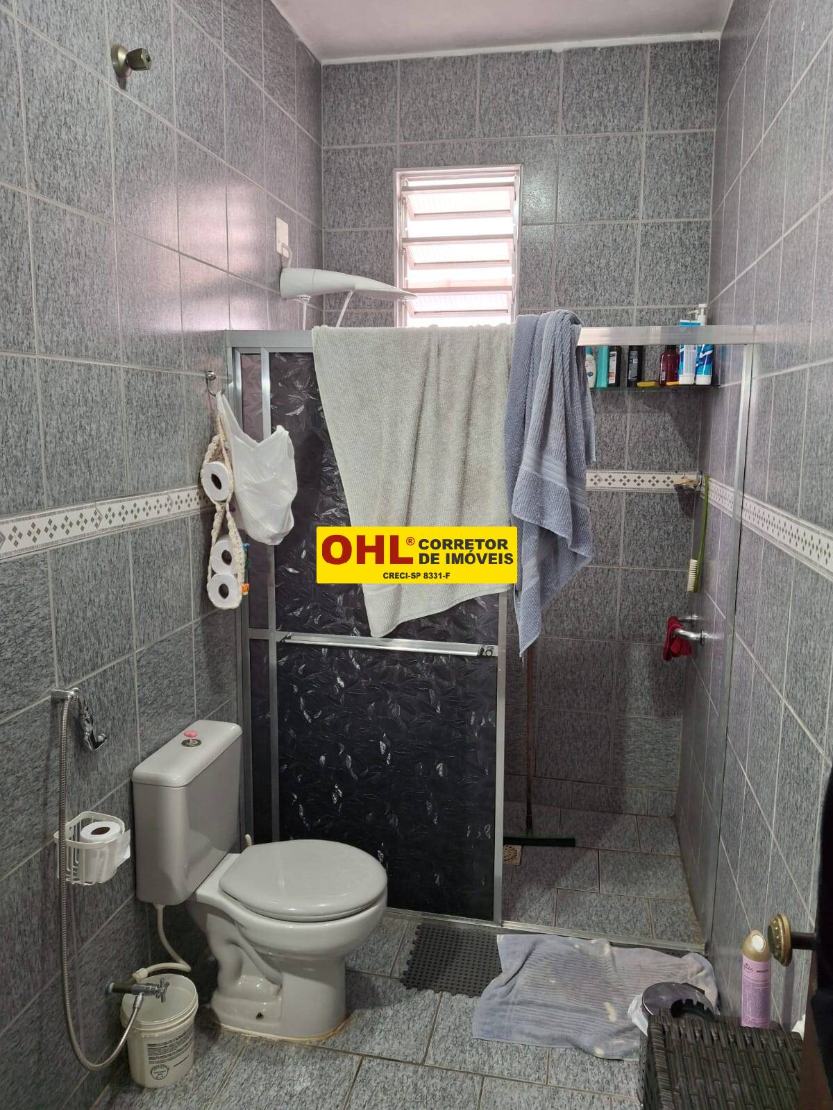 CASA  2 DORMITORIO