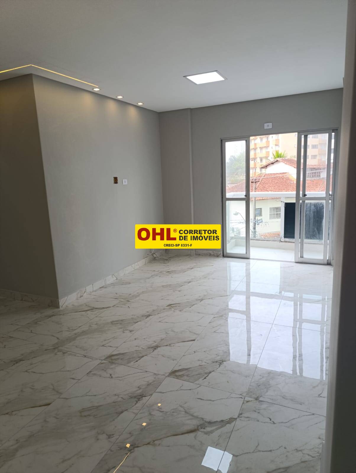 CASA  DE CONDOMINIO JARDIM MELVI