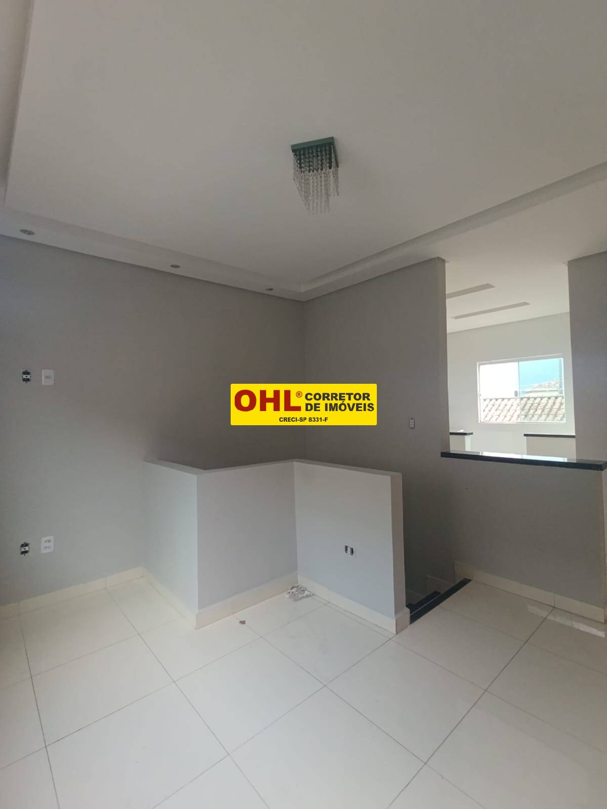 CASA  DE CONDOMINIO JARDIM MELVI