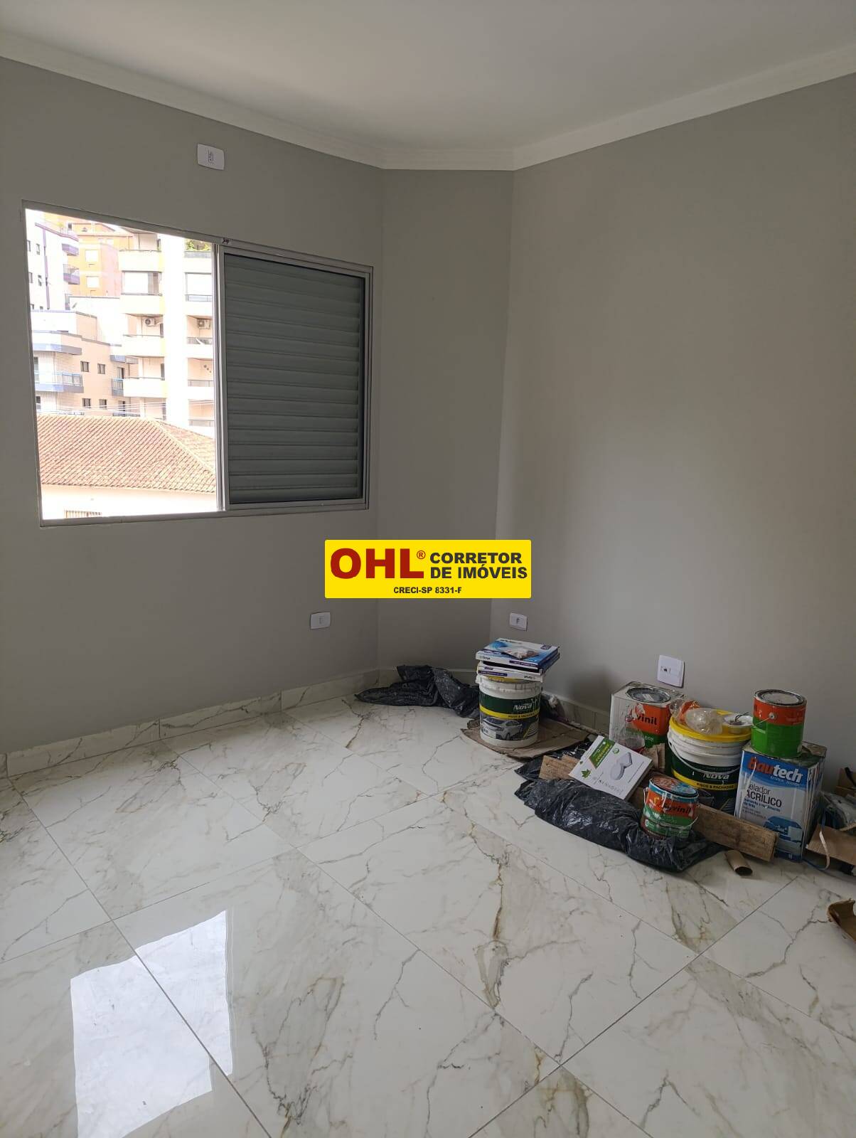 CASA  DE CONDOMINIO JARDIM MELVI