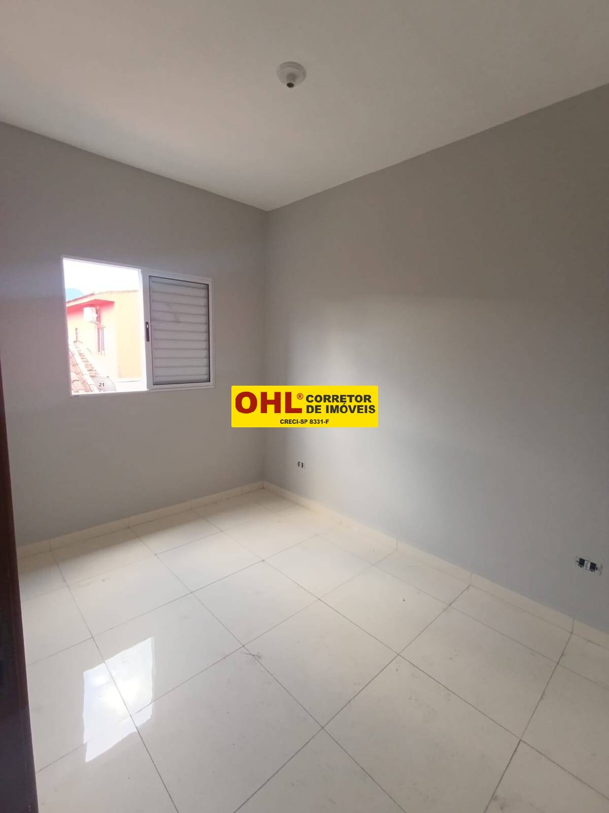 CASA  DE CONDOMINIO JARDIM MELVI