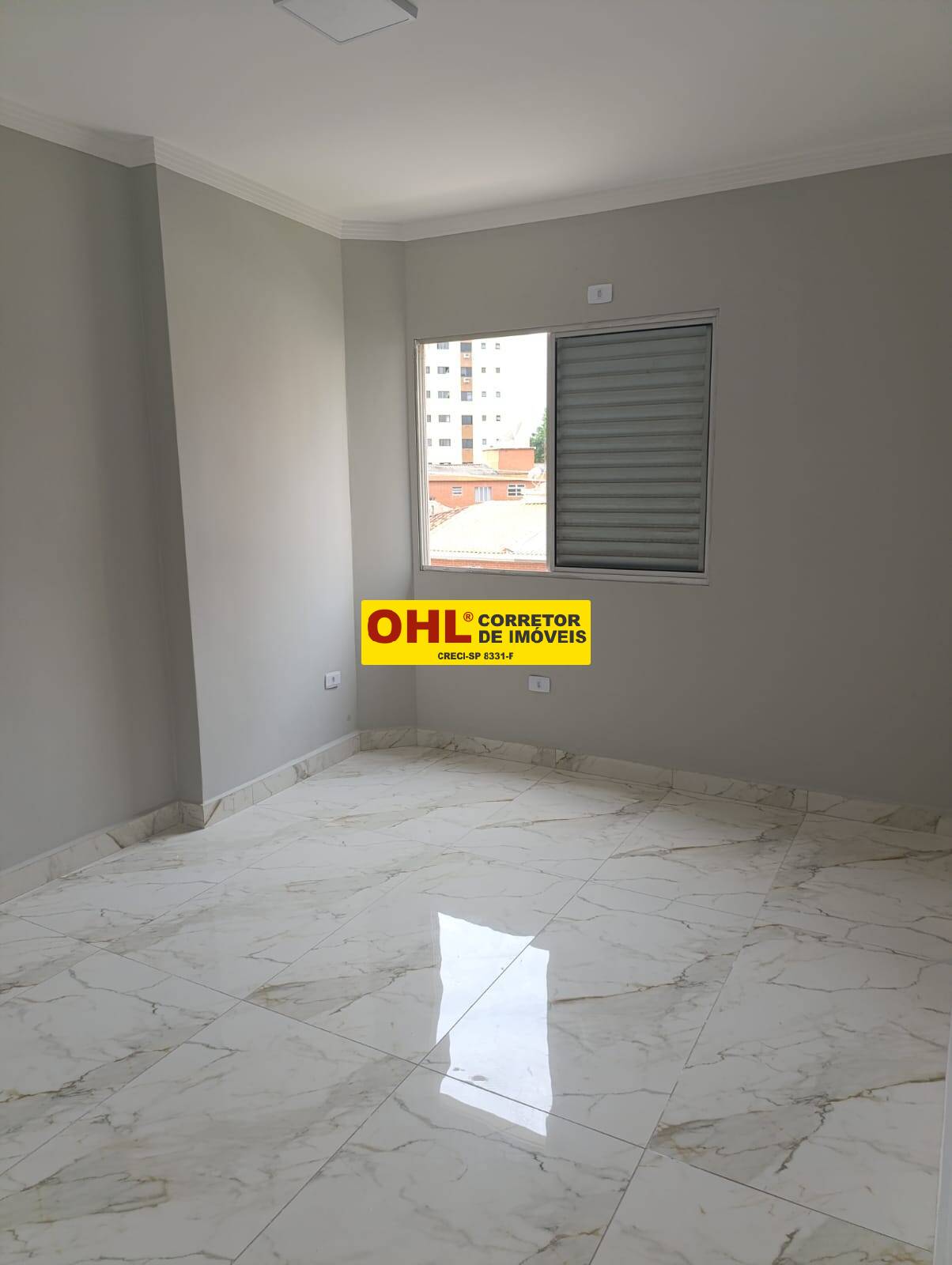 CASA  DE CONDOMINIO JARDIM MELVI