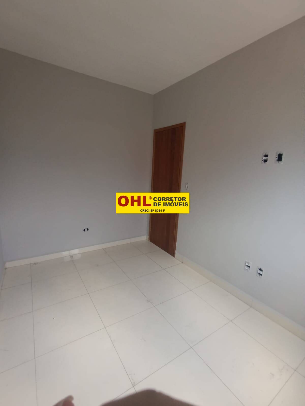 CASA  DE CONDOMINIO JARDIM MELVI