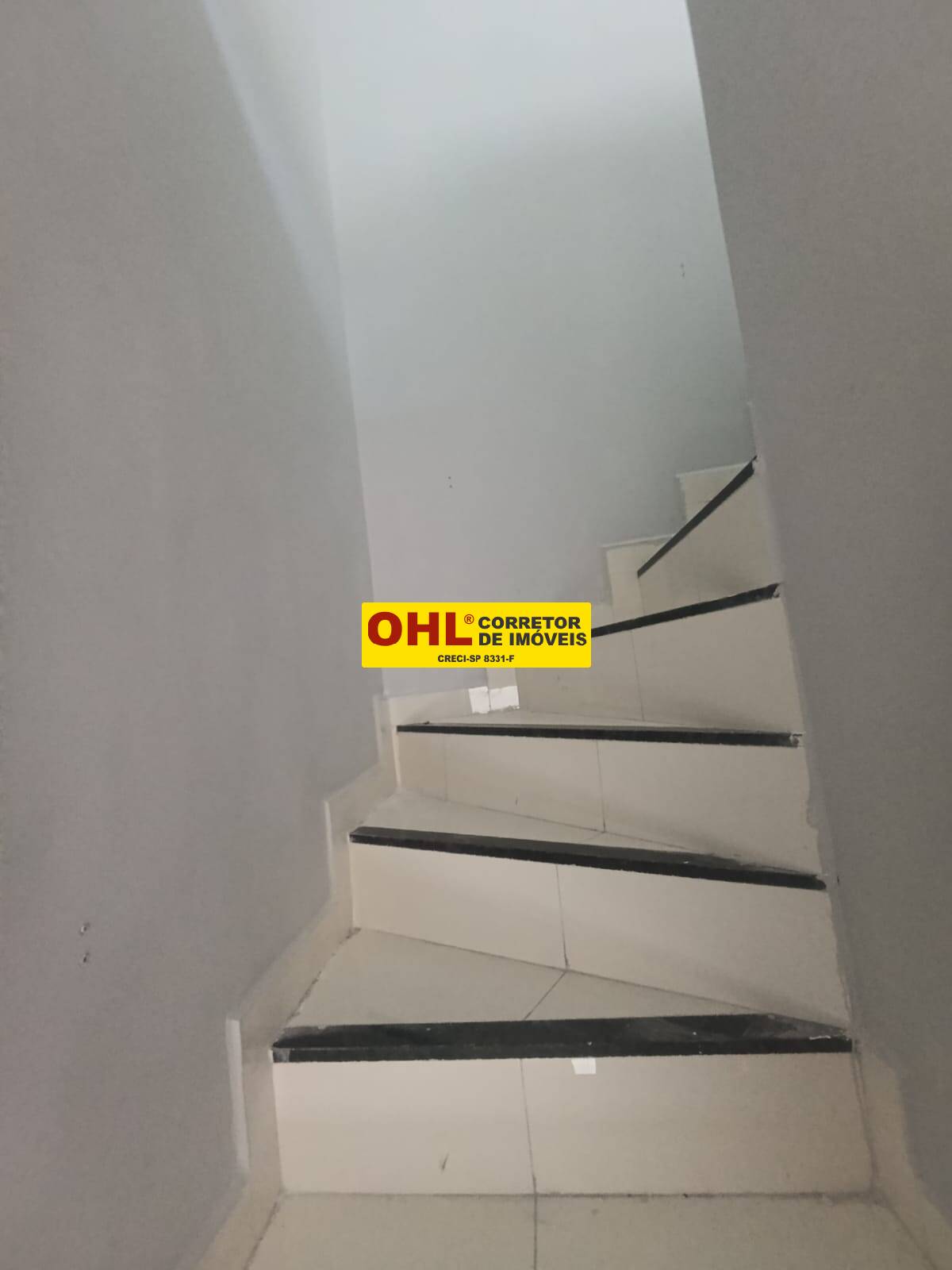 CASA  DE CONDOMINIO JARDIM MELVI