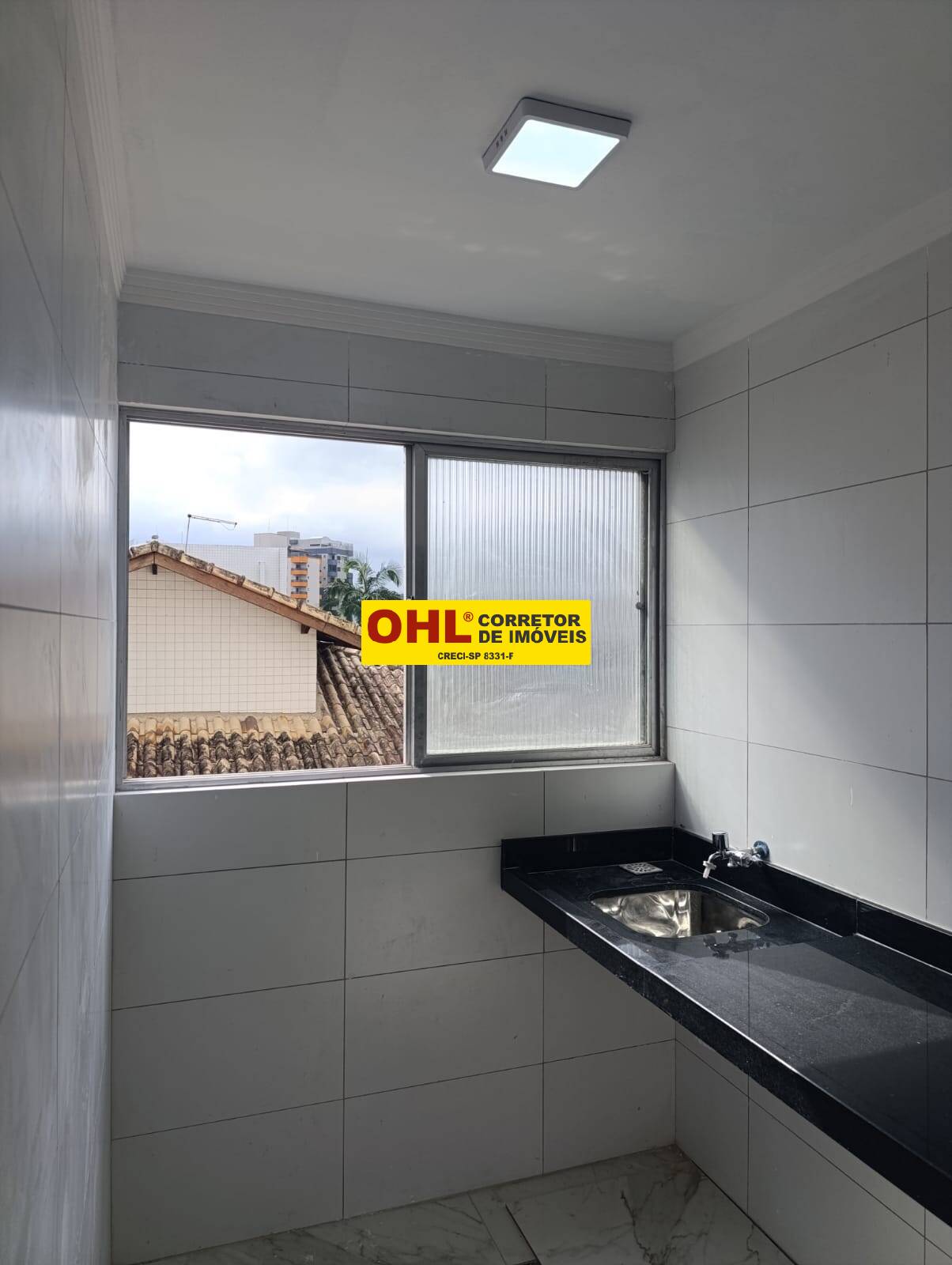 CASA  DE CONDOMINIO JARDIM MELVI