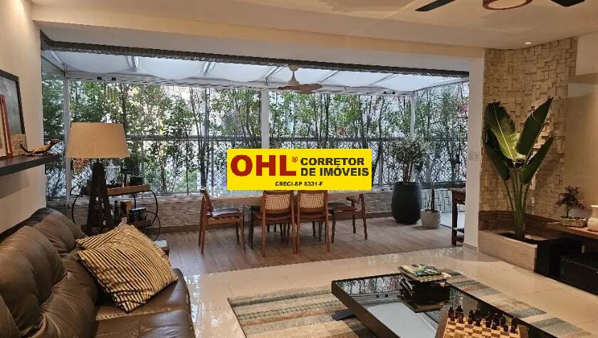 APARTAMENTO TIPO GARDEN PERTINHO DA PRAIA