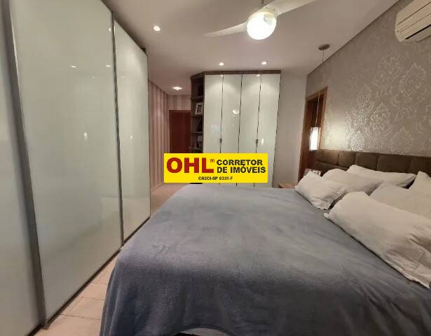 APARTAMENTO TIPO GARDEN PERTINHO DA PRAIA