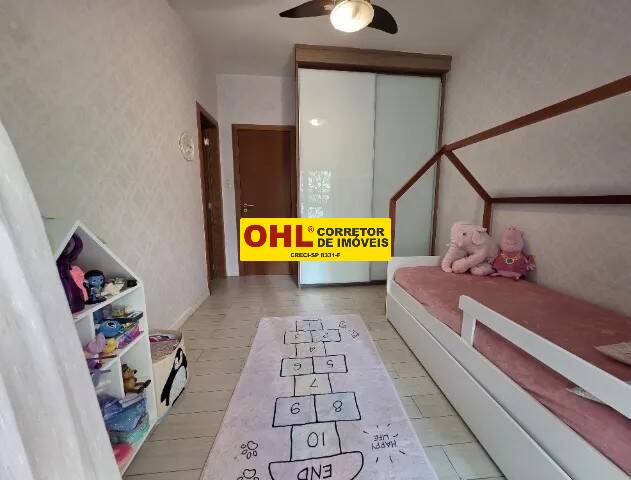 APARTAMENTO TIPO GARDEN PERTINHO DA PRAIA