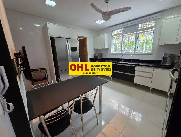 APARTAMENTO TIPO GARDEN PERTINHO DA PRAIA
