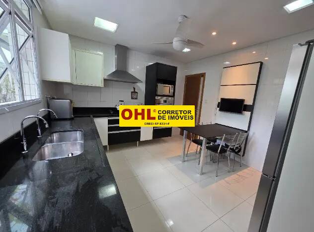 APARTAMENTO TIPO GARDEN PERTINHO DA PRAIA