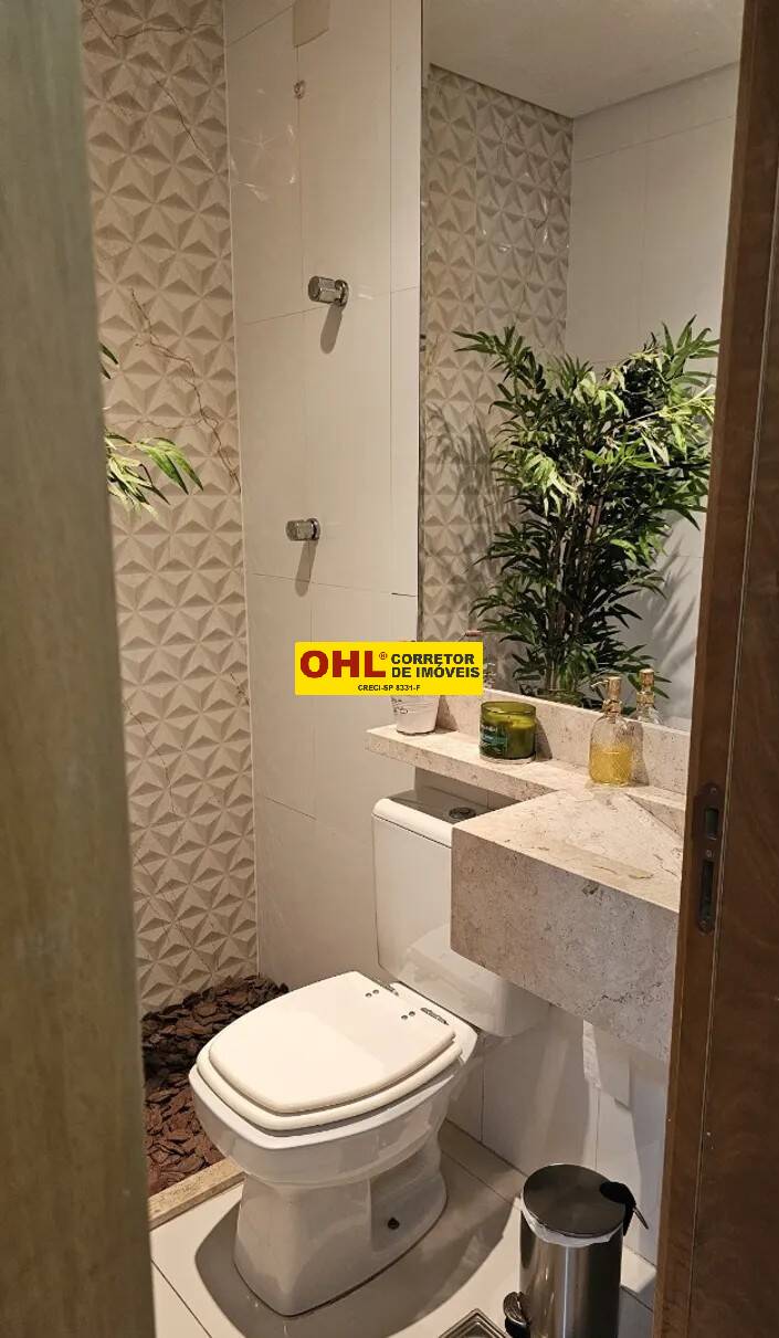 APARTAMENTO TIPO GARDEN PERTINHO DA PRAIA