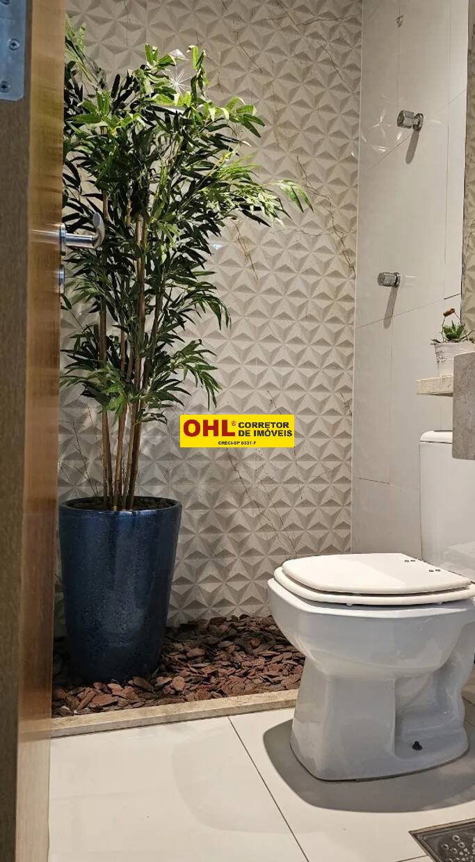 APARTAMENTO TIPO GARDEN PERTINHO DA PRAIA