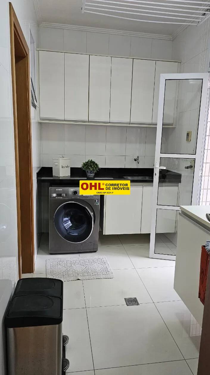 APARTAMENTO TIPO GARDEN PERTINHO DA PRAIA
