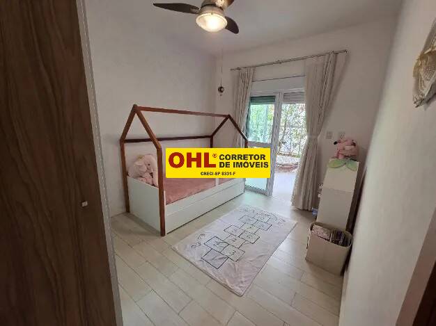 APARTAMENTO TIPO GARDEN PERTINHO DA PRAIA