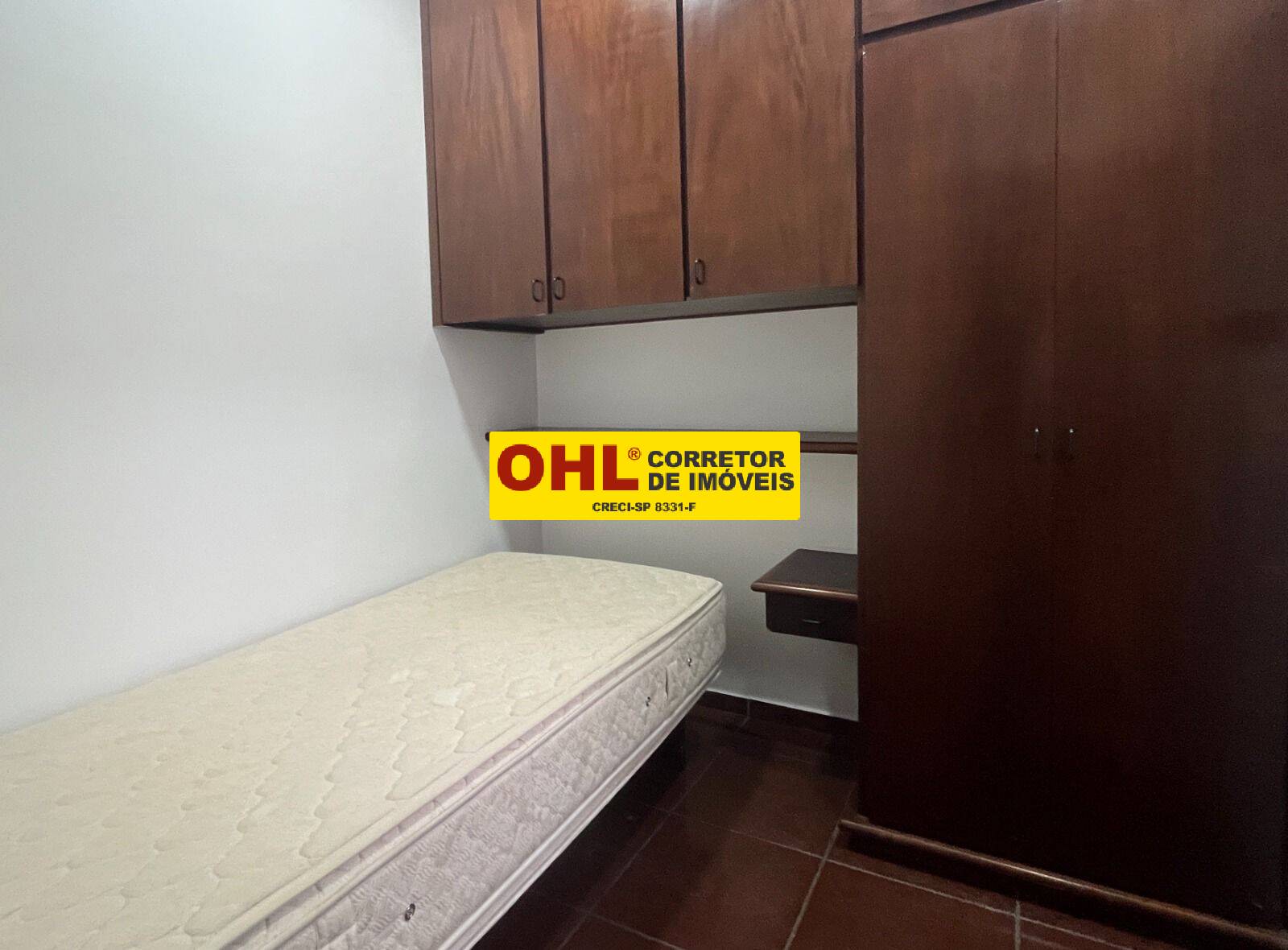 APARTAMENTO  3 SUÍTES COM SACADA VISTA AO MAR