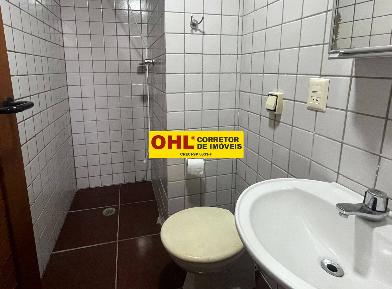 APARTAMENTO  3 SUÍTES COM SACADA VISTA AO MAR
