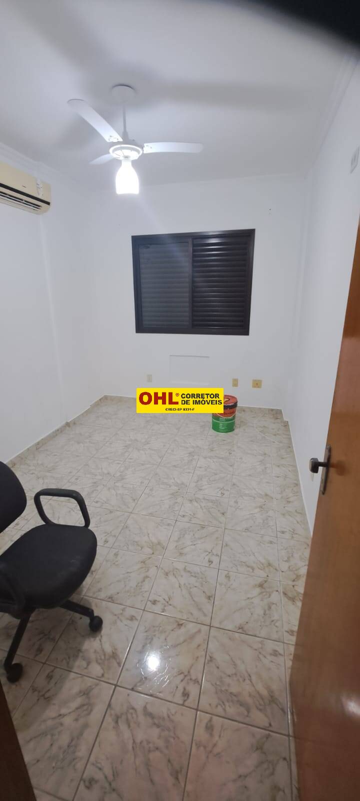 APARTAMENTO  2 QUARTOS  VAGA DE GARAGEM