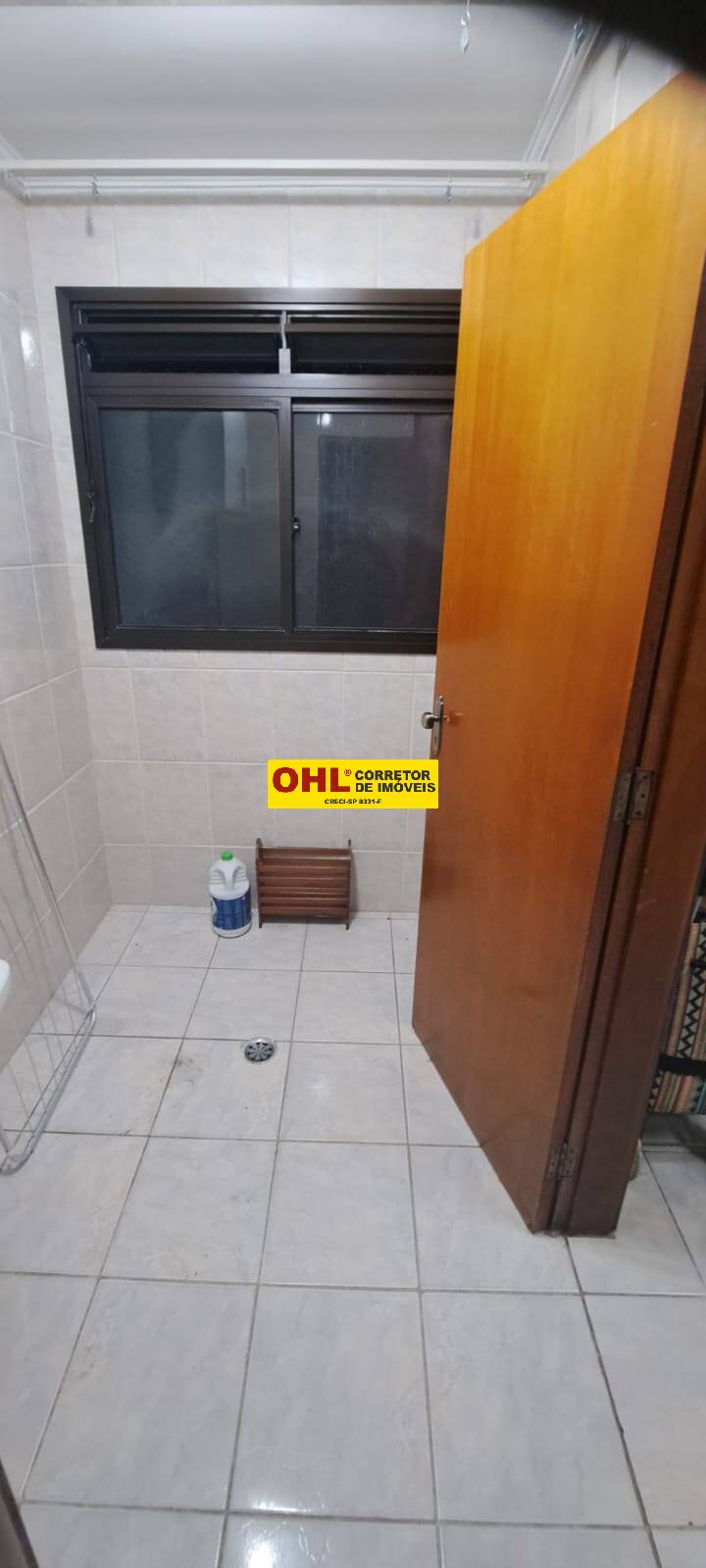 APARTAMENTO  2 QUARTOS  VAGA DE GARAGEM