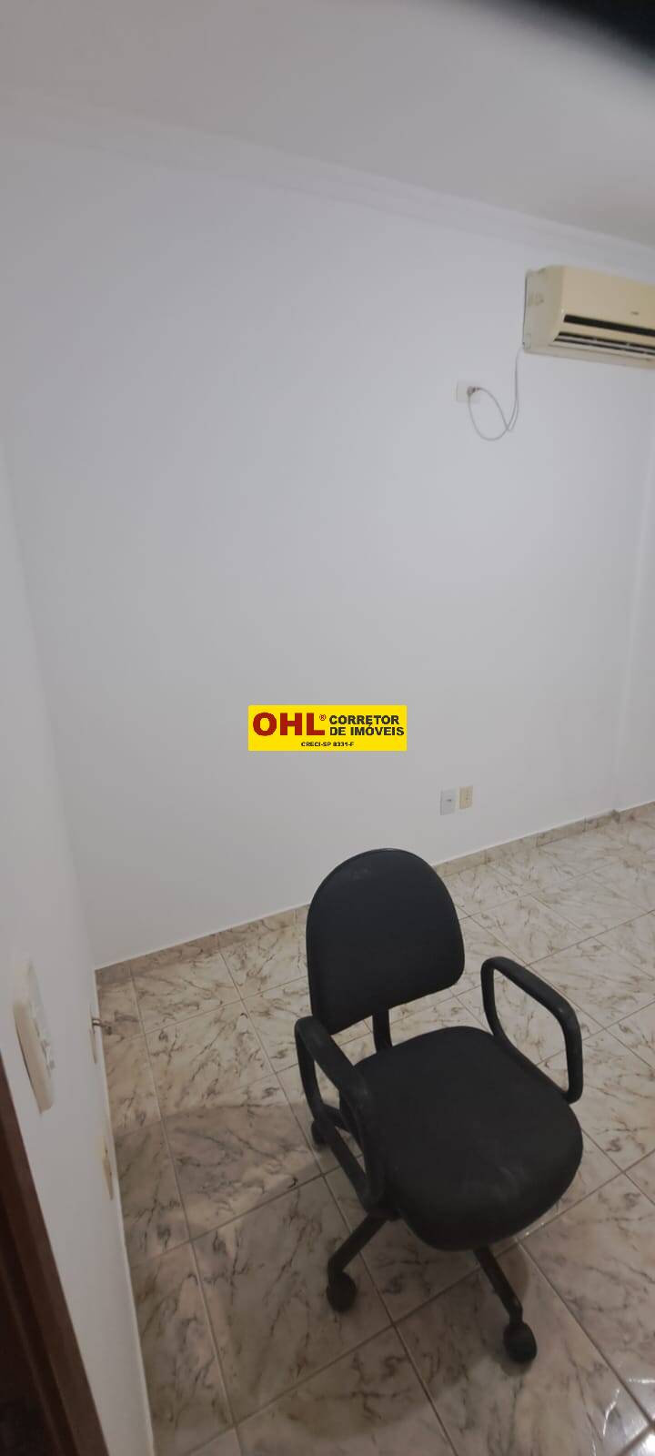 APARTAMENTO  2 QUARTOS  VAGA DE GARAGEM