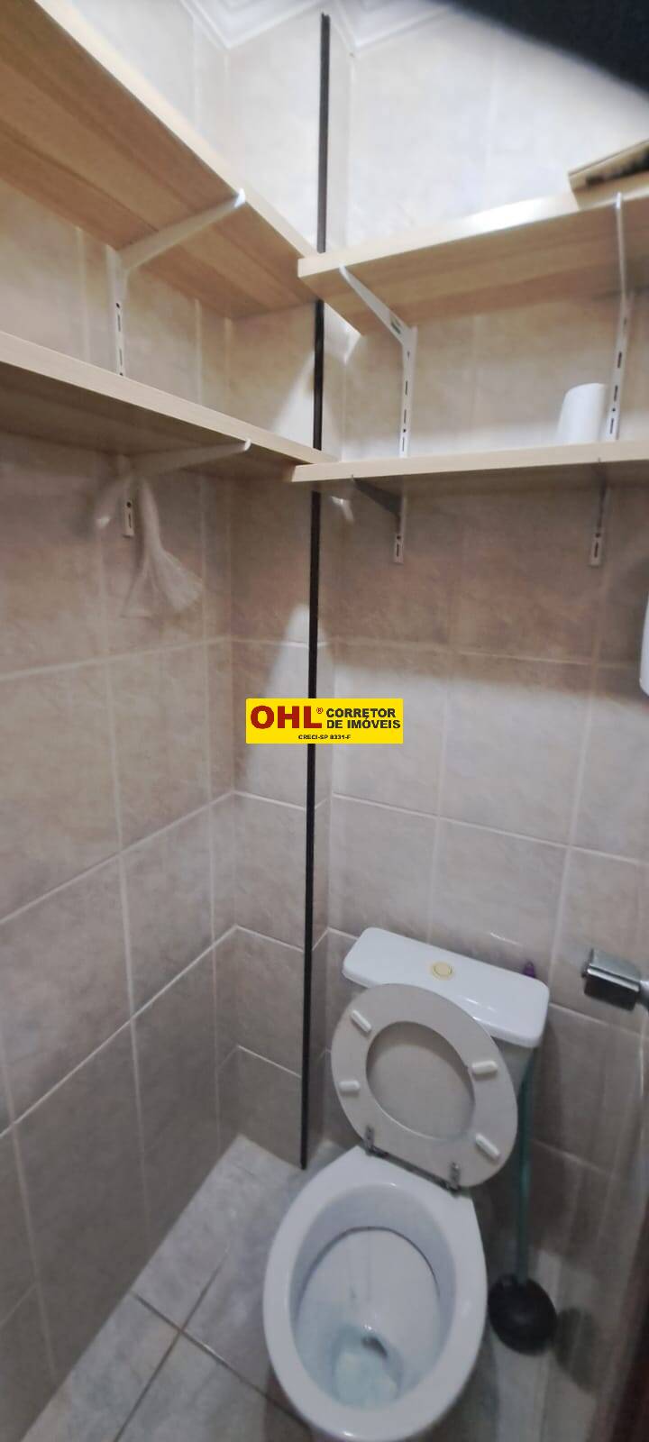 APARTAMENTO  2 QUARTOS  VAGA DE GARAGEM