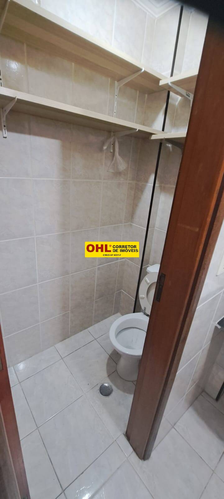 APARTAMENTO  2 QUARTOS  VAGA DE GARAGEM