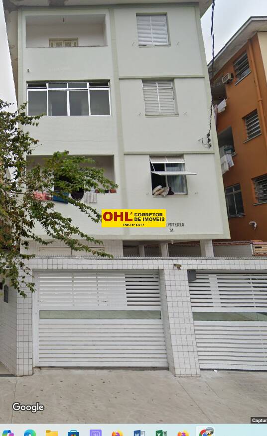 APARTAMENTO  3 dormitórios   2 banhero