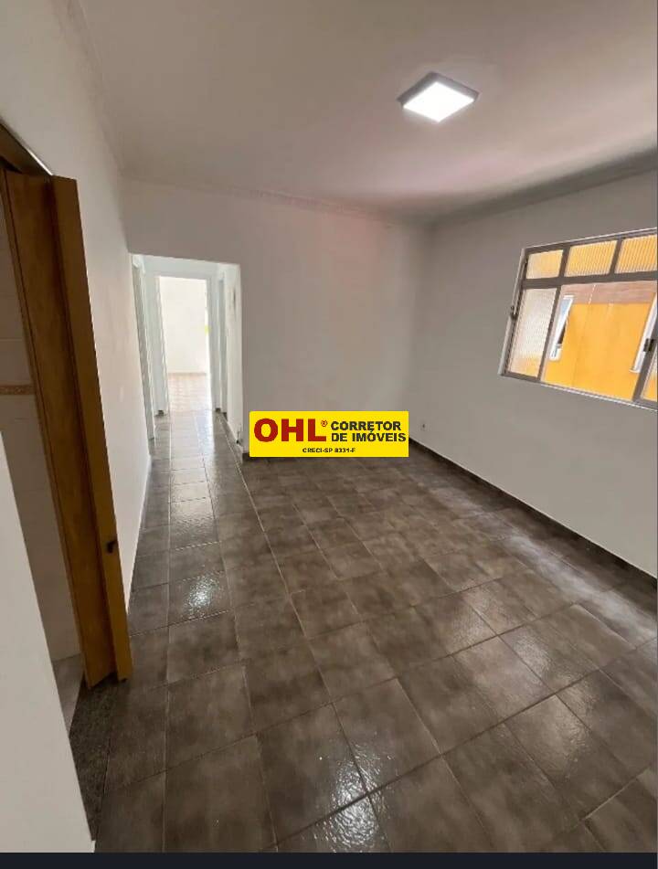 APARTAMENTO  3 dormitórios   2 banhero