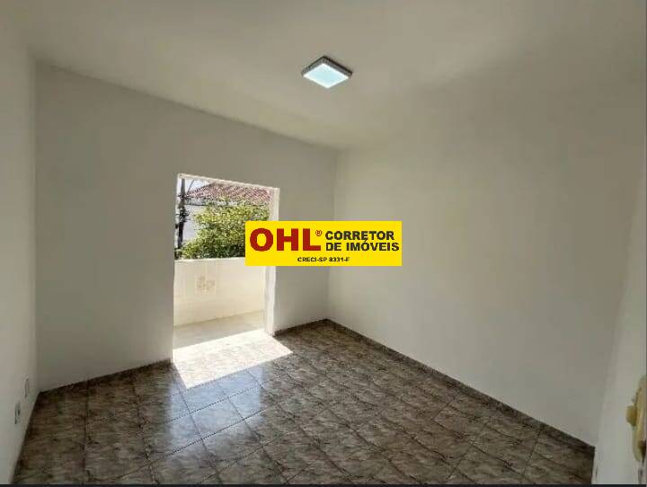 APARTAMENTO  3 dormitórios   2 banhero