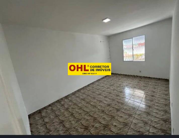 APARTAMENTO  3 dormitórios   2 banhero