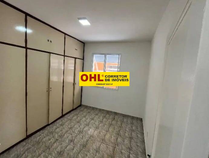 APARTAMENTO  3 dormitórios   2 banhero
