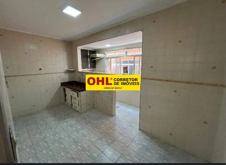 APARTAMENTO  3 dormitórios   2 banhero
