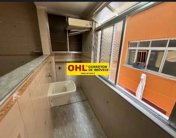 APARTAMENTO  3 dormitórios   2 banhero