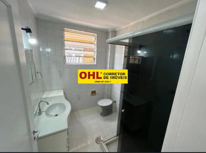 APARTAMENTO  3 dormitórios   2 banhero