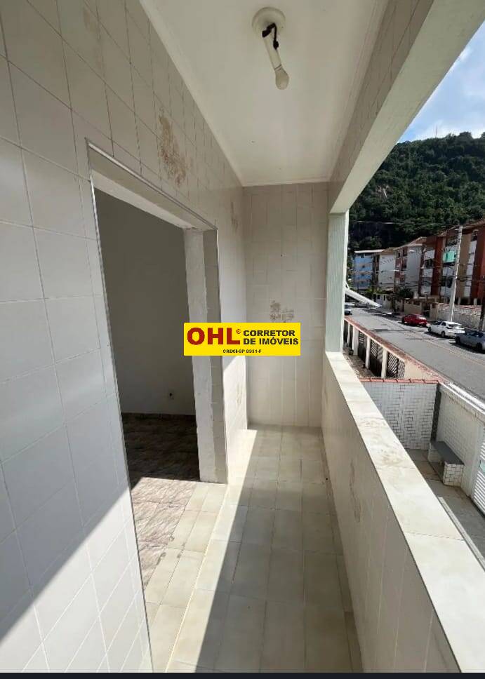 APARTAMENTO  3 dormitórios   2 banhero