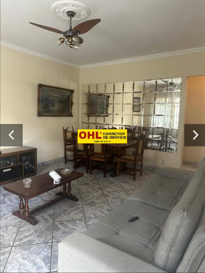 CASA   SOBREPOSTA  CHARMOSA VILA NO CANAL 3 SANTOS