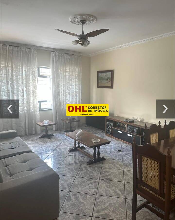 CASA   SOBREPOSTA  CHARMOSA VILA NO CANAL 3 SANTOS