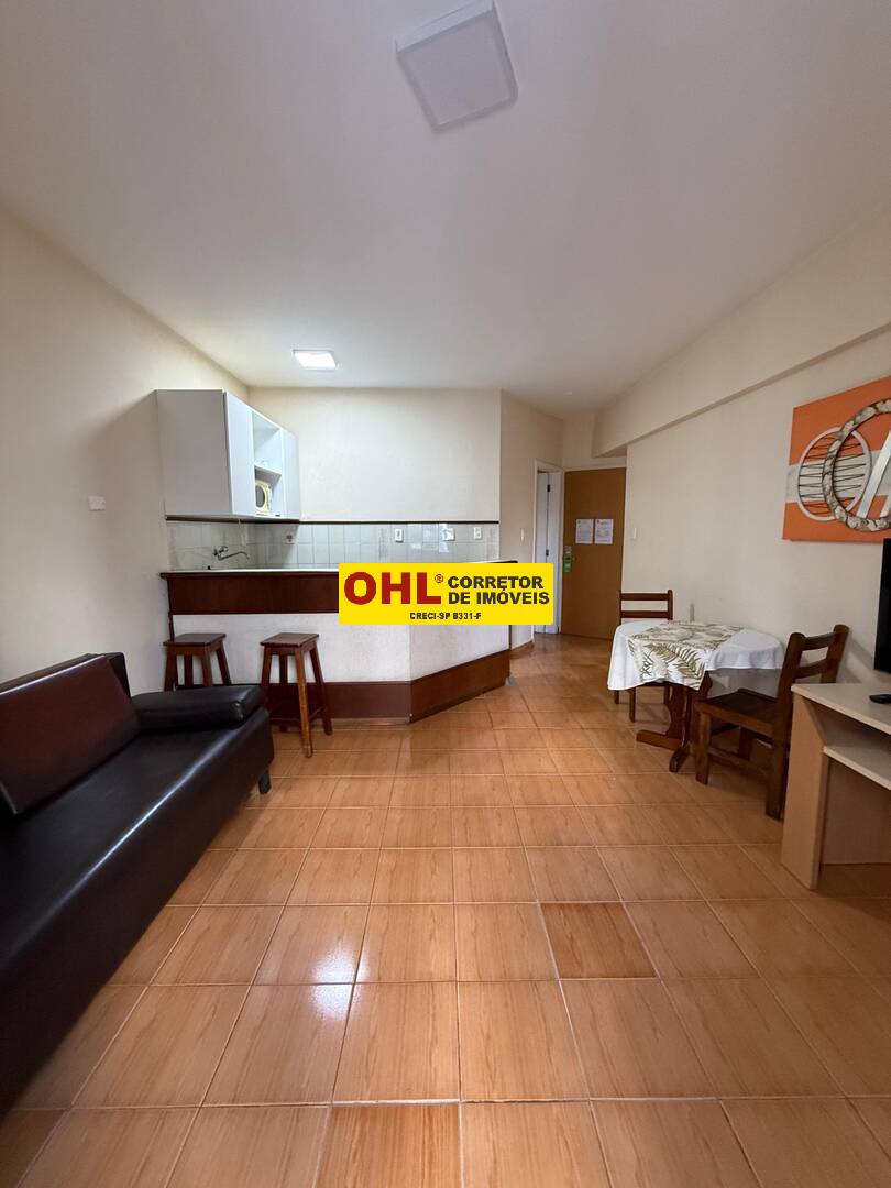 FLAT  GRANDE OTIMO MORA
