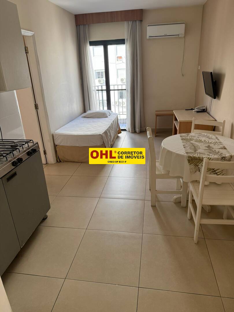 OTIMO  FLAT REFORMADO
