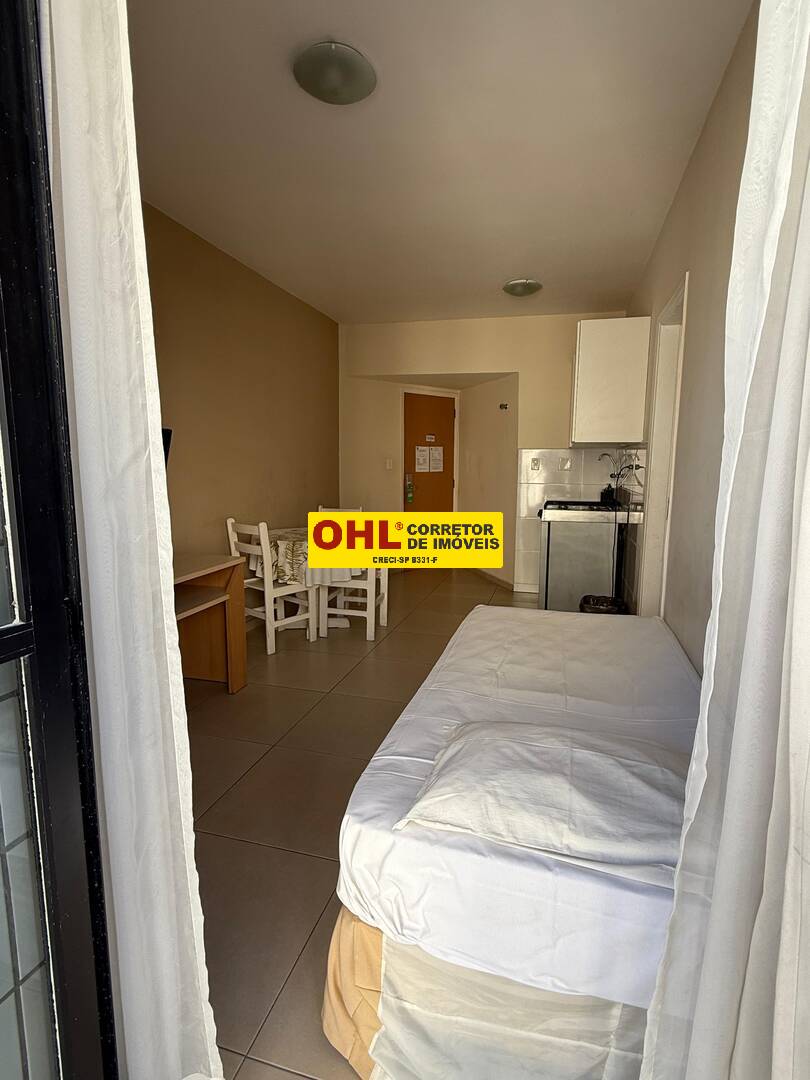 OTIMO  FLAT REFORMADO