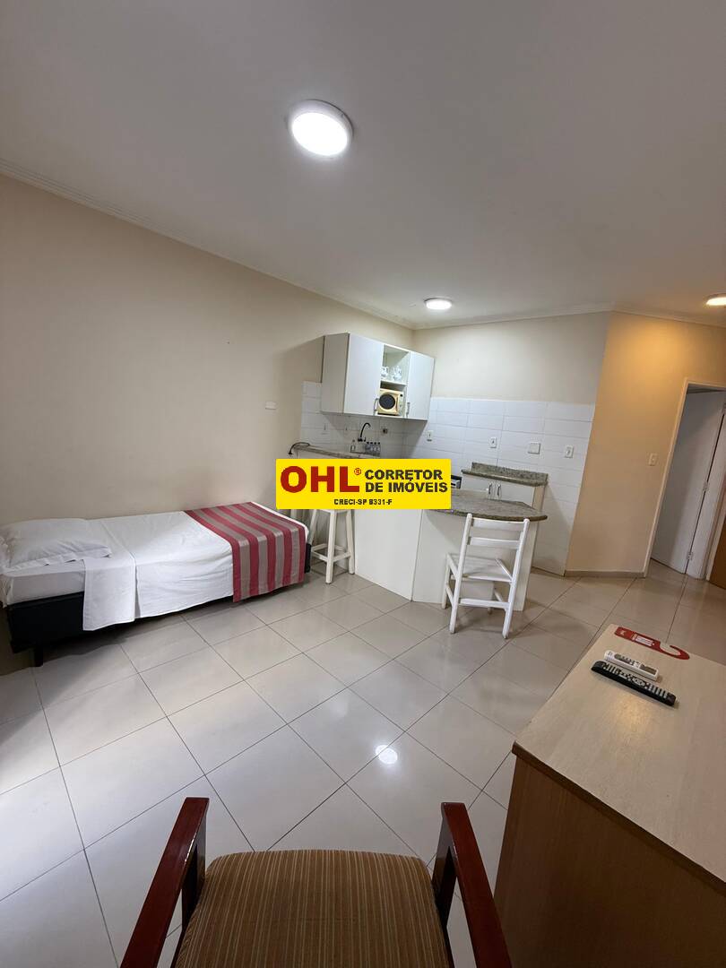 OTIMO  FLAT REFORMADO