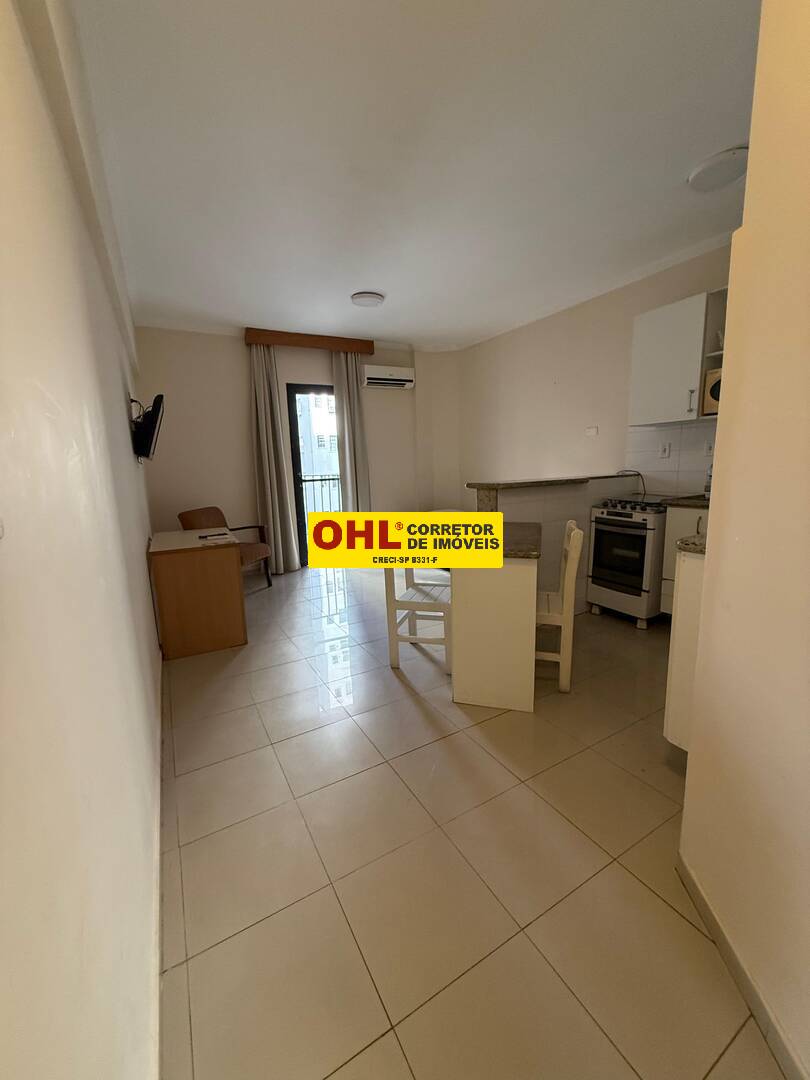 OTIMO  FLAT REFORMADO