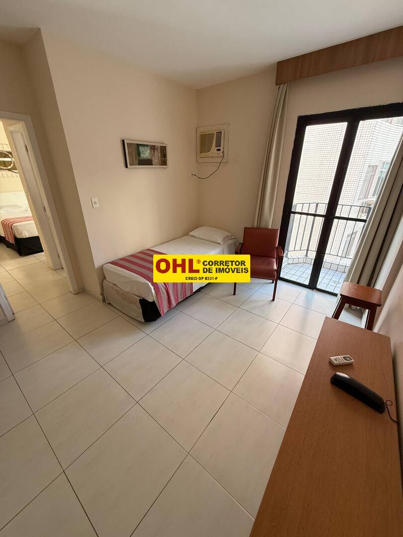 OTIMO  FLAT REFORMADO