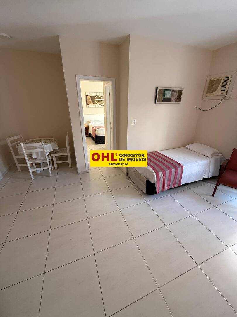 FLAT  PROXIM PRAIA