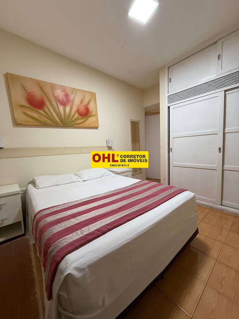 FLAT  PROXIM PRAIA