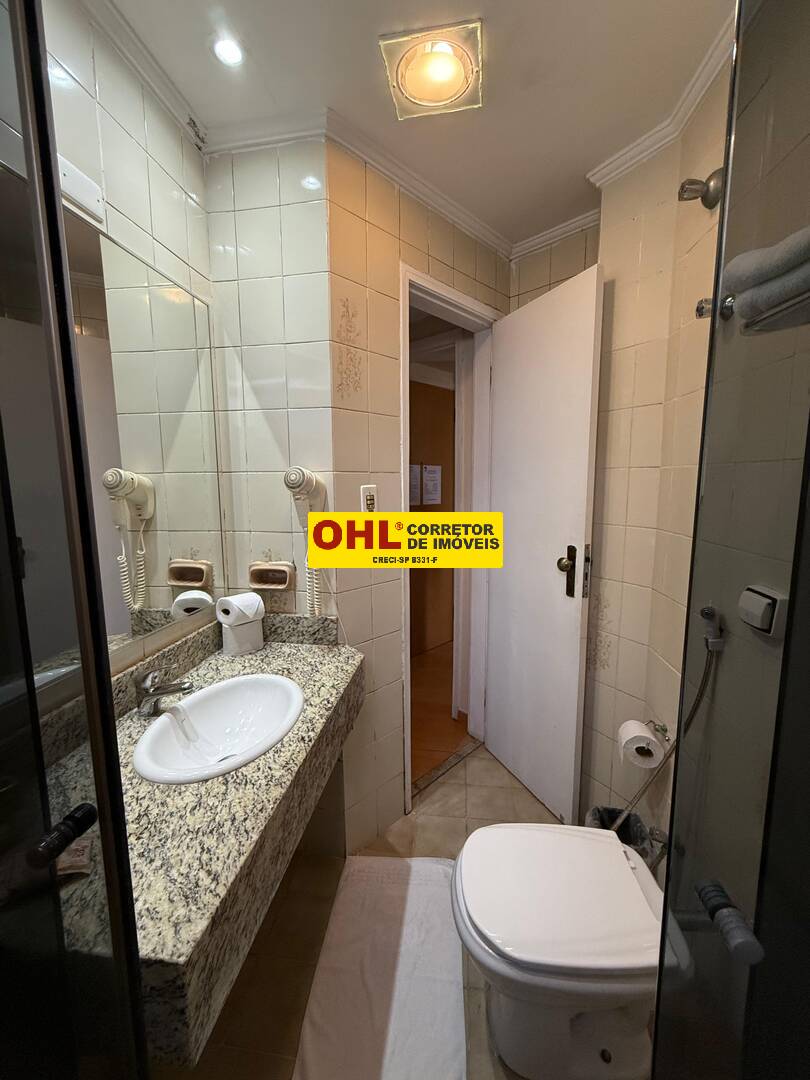 FLAT  PROXIM PRAIA