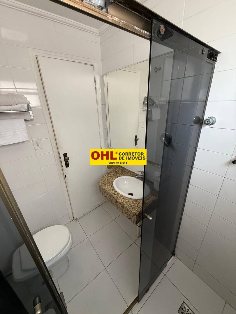 FLAT  PROXIM PRAIA